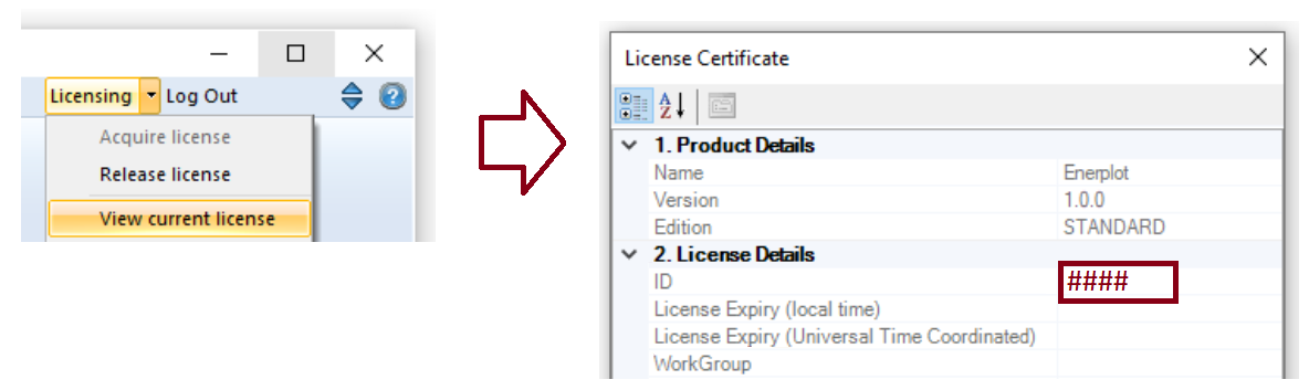 Enerplot - Display licensing dialog.png (76 KB)